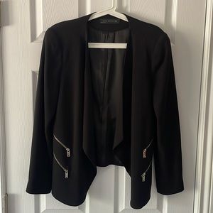 Zara Blazer - Large